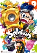 Splatoon 9 �Ă�Ƃ����R�~�b�N�X�X�y�V����