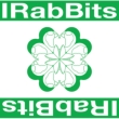 IRabBits y񐶎YՁz(+DVD)