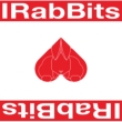 IRabBits