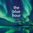 Bleu Hour