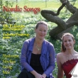 Nordic Songs: Ricklander(Ms)Penderup(P)