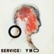 Service Standard Vinyl Edition