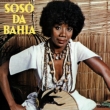Soso Da Bahia (1978)