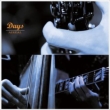 Days