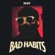Bad Habits