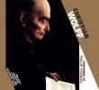 Preludes, Variations, Studies, Incidental Music: Philip Thomas