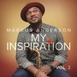 My Inspiration Vol.2