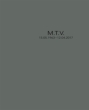 M.t.v.15.05.63 -12.04.2017