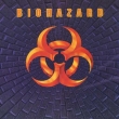 Biohazard (J[@CidlAiOR[h)