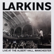 Live At The Albert Hall.Manchester