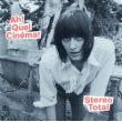 Ah! Quel Cinema!