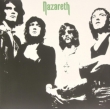 Nazareth