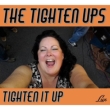 Tighten It Up