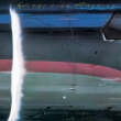 Wings Over America (2CD)