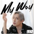 My Way yՁz(+DVD)