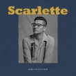 1st Mini Album: Scarlette