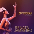 Afrodisia (+DVD)