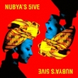 Nubya' s 5ive