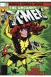X-MEN: ダークフェニックス・サーガ Marvel