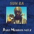 Jazz Masters.Vol.2