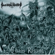 Chaos Rising
