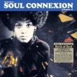 American Soul Connexion -Chapter 4