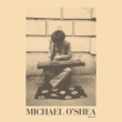 Michael O`shea