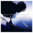 ASKA CONCERT TOUR 2019 Made in ASKA -40年のありったけ-in 日本武道館 (2CD)