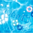 Summer Tracks -Natsu No Uta-