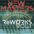 ReWORKS -Vol.1