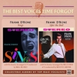 Best Voices Time Forgot