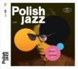 Multitasking (Polish Jazz Vol.82)