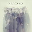 Morganway