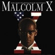 Malcolm X Malcolm X Original Soundtrack