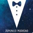 Domenico Modugno: Flashback