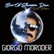 Best Of Electronic Disco (2gAiOR[h)