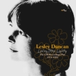 Lesley Step Lightly: Gm Recordings Plus 1974-1982 (3CD)