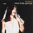 Best Of Miss Linda George