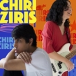 Chiriziris