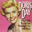 Magic Of Doris Day