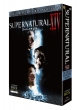 Supernatural S14 Complete Box