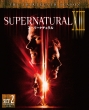 Supernatural S13