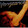 Vengeance