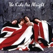 Kids Are Alright (2枚組アナログレコード)