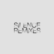 Silence Remixes Ep