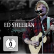 Superstar Unauthorized (+DVD)