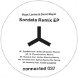 Sondela Remix Ep