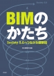 Bim̂ Society5.0ւȂ錚zm