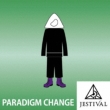 [paradigm Change]
