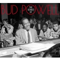 Genius Of Bud Powell (2CD)